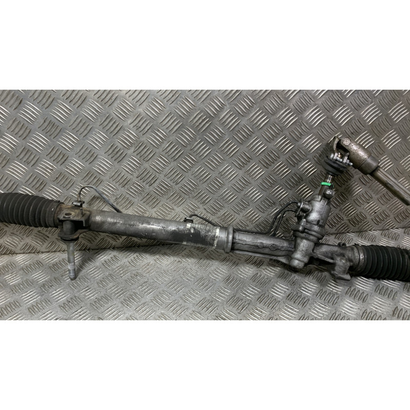 Cremaillere assistee CITROEN C5 2 Photo n°3