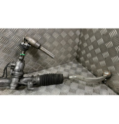 Cremaillere assistee CITROEN C5 2