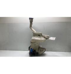 Vase de lave glace CITROEN C5 2 Photo n°1