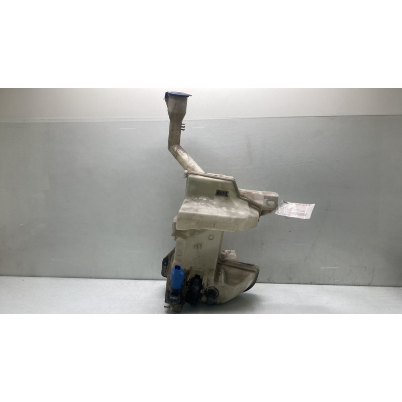 Vase de lave glace CITROEN C5 2 Photo n°1