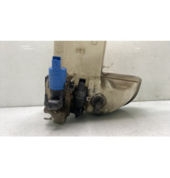 Vase de lave glace CITROEN C5 2