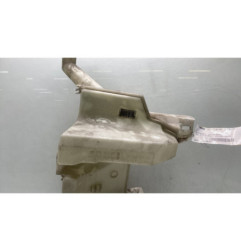 Vase de lave glace CITROEN C5 2