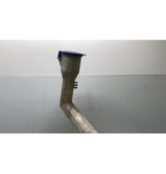 Vase de lave glace CITROEN C5 2
