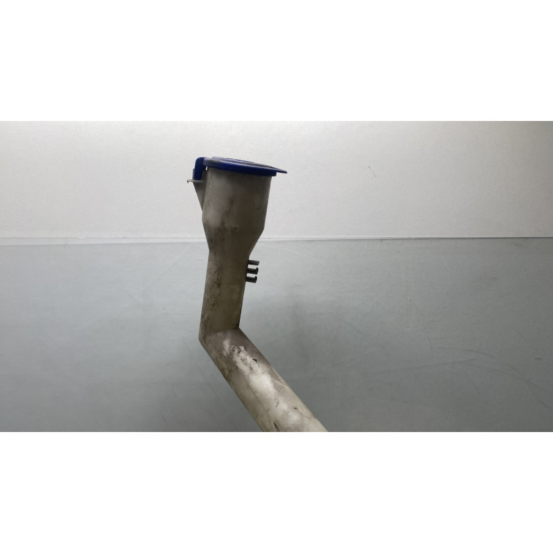 Vase de lave glace CITROEN C5 2 Photo n°4