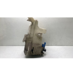 Vase de lave glace CITROEN C5 2