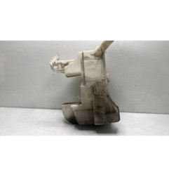 Vase de lave glace CITROEN C5 2
