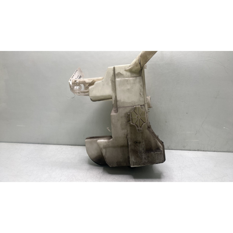 Vase de lave glace CITROEN C5 2 Photo n°6