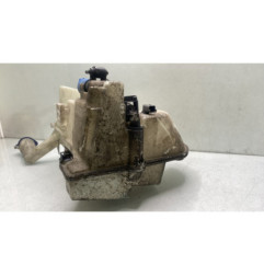 Vase de lave glace CITROEN C5 2