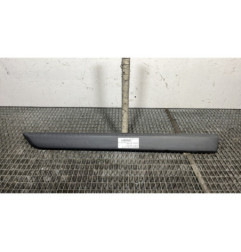 Baguette de porte avant gauche CITROEN NEMO Photo n°1