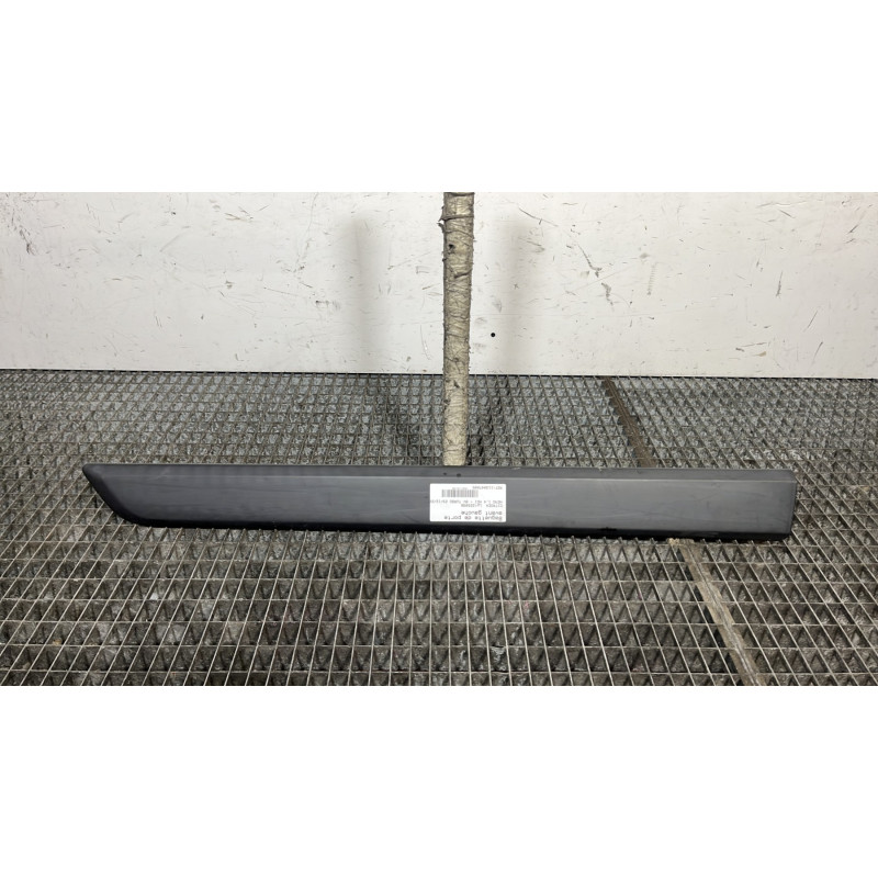 Baguette de porte avant gauche CITROEN NEMO Photo n°1