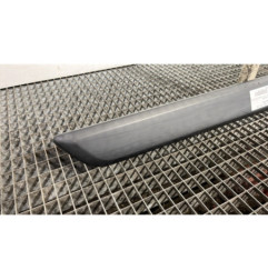 Baguette de porte avant gauche CITROEN NEMO