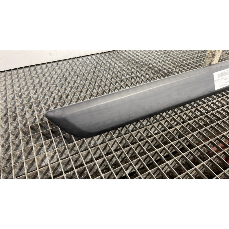 Baguette de porte avant gauche CITROEN NEMO Photo n°2
