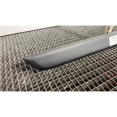 Baguette de porte avant gauche CITROEN NEMO
