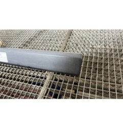 Baguette de porte avant gauche CITROEN NEMO