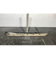 Baguette de porte avant gauche CITROEN NEMO
