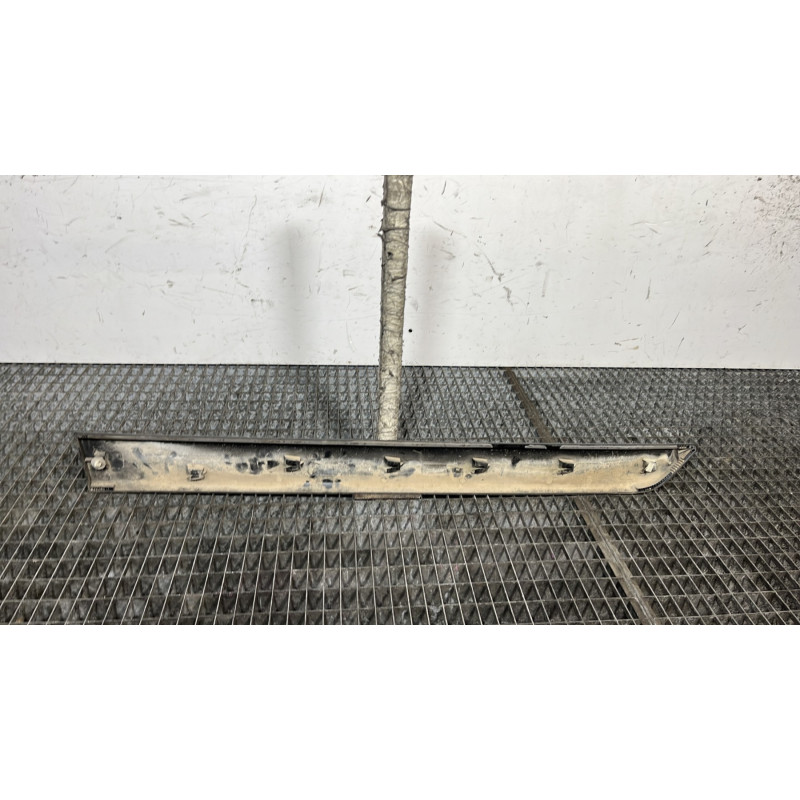 Baguette de porte avant gauche CITROEN NEMO Photo n°4