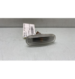 Repetiteur clignotant avant droit (Feux) CITROEN NEMO Photo n°1