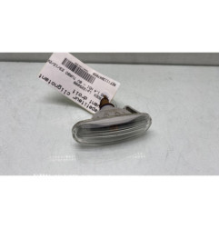 Repetiteur clignotant avant droit (Feux) CITROEN NEMO