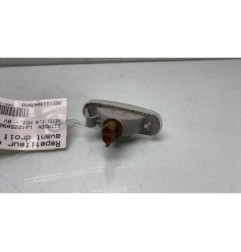 Repetiteur clignotant avant droit  (Feux) CITROEN NEMO