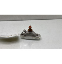 Repetiteur clignotant avant droit  (Feux) CITROEN NEMO