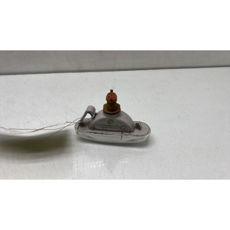 Repetiteur clignotant avant droit  (Feux) CITROEN NEMO Photo n°4