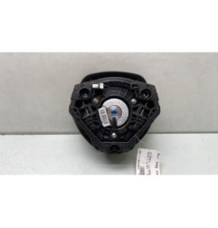 Air bag conducteur CITROEN NEMO