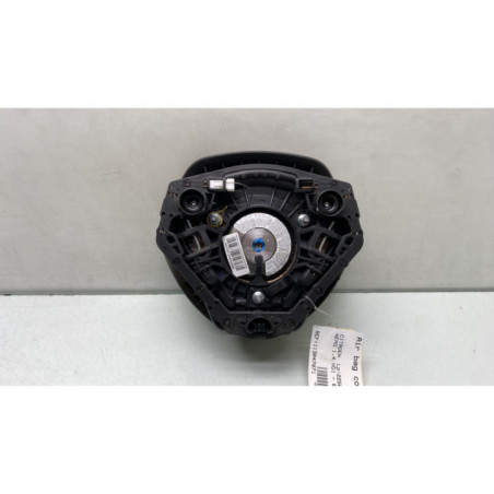 Air bag conducteur CITROEN NEMO