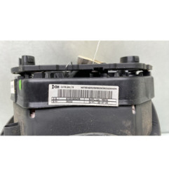 Air bag conducteur CITROEN NEMO