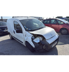 Poignee interieur avant gauche CITROEN NEMO
