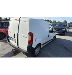 Poignee interieur avant gauche CITROEN NEMO