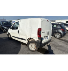Poignee interieur avant gauche CITROEN NEMO