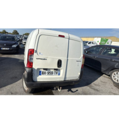 Poignee interieur avant gauche CITROEN NEMO