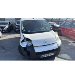 Poignee interieur avant gauche CITROEN NEMO