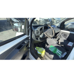 Poignee interieur avant gauche CITROEN NEMO