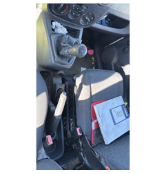 Poignee interieur avant gauche CITROEN NEMO