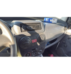 Poignee interieur avant gauche CITROEN NEMO
