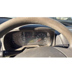 Poignee interieur avant gauche CITROEN NEMO
