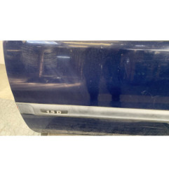 Porte avant gauche CITROEN SAXO