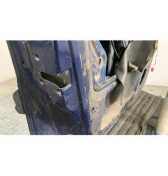 Porte avant gauche CITROEN SAXO
