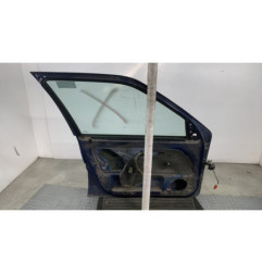 Porte avant gauche CITROEN SAXO