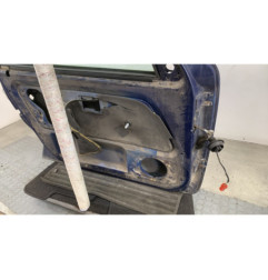 Porte avant gauche CITROEN SAXO