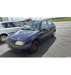 Porte avant gauche CITROEN SAXO