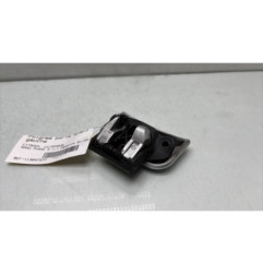 Poignee porte avant gauche CITROEN SAXO