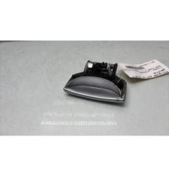 Poignee porte avant gauche CITROEN SAXO