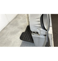 Porte avant droit CITROEN SAXO