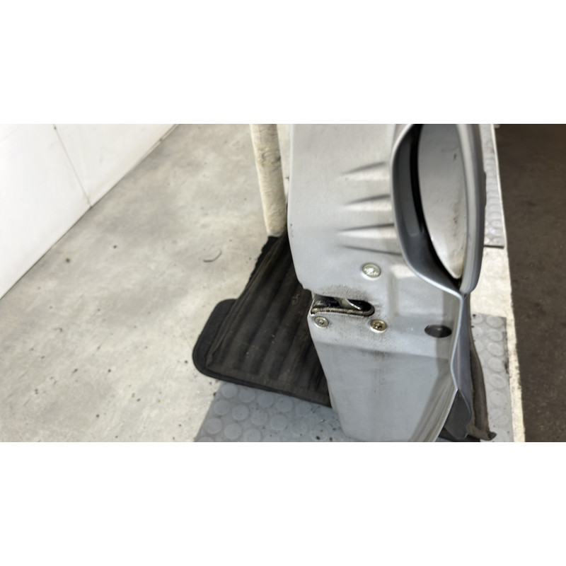 Porte avant droit CITROEN SAXO Photo n°3