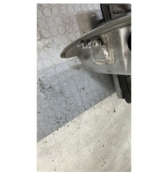 Porte avant droit CITROEN SAXO