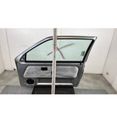 Porte avant droit CITROEN SAXO