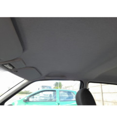 Porte avant droit CITROEN SAXO