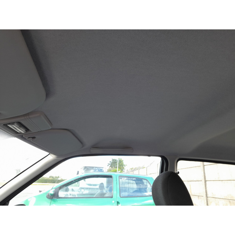 Porte avant droit CITROEN SAXO Photo n°16